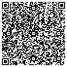 QR code with Reynolds Mfg Home Center contacts