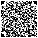 QR code with Tmg Builders, Inc contacts