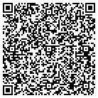 QR code with Sears Carpet & Air Duct Clnng contacts