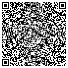QR code with Carper S Delivery Service contacts