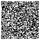 QR code with Busy Bee Florist of Newton contacts