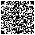 QR code with Target contacts