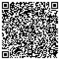 QR code with rugrats contacts