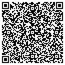 QR code with Cozart Consulting Group contacts