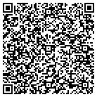 QR code with Sears Carpet & Air Duct Clnng contacts