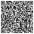 QR code with Branham Bug Busters contacts