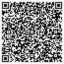 QR code with Todd Canfield contacts