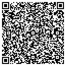QR code with Lena Light contacts