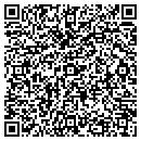 QR code with Cahoon's Florist & Greenhouse contacts