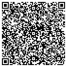 QR code with Searsclean Of Milwaukee LLC contacts
