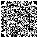 QR code with Bricker Pest Control contacts
