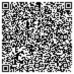 QR code with Tom Hildebrand Construction Inc contacts