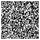QR code with Schaffs Home Center contacts