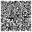 QR code with Lifespan Counseling contacts