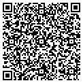 QR code with S E Cleaners contacts