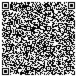 QR code with Torrado Construction Co/Murphy Quigley Company Jv contacts