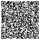 QR code with Briggs Pest Control contacts