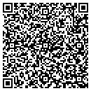 QR code with Harrison Limited contacts
