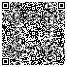 QR code with Britton's Pest Control contacts
