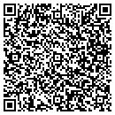 QR code with Cash Delivery Service contacts