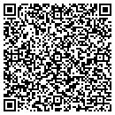 QR code with Cambridge Florist Concierge contacts