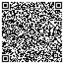 QR code with Total Comm Construction Inc contacts