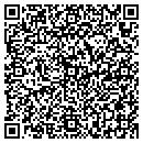 QR code with Signature Custom Wine Cellars LLC contacts