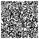 QR code with Shenango Hardwoods contacts