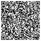 QR code with Louis F Cannavale DDS contacts