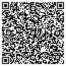 QR code with Totally Kustom Inc contacts