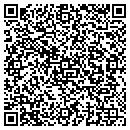 QR code with Metaphysic Workshop contacts