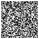 QR code with Flashsoft contacts