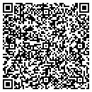 QR code with Mitchell Eric I contacts