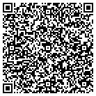 QR code with Fujitsu Computer Systs Corp contacts