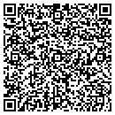 QR code with Skagit Valley Wine Association contacts