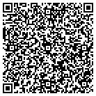 QR code with Smith Home Improvements LLC contacts