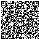 QR code with Service Master CO contacts
