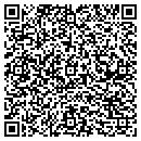 QR code with Lindale Dog Grooming contacts