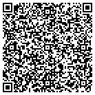 QR code with Smith's Home Improvements contacts