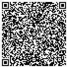 QR code with Bronx County Animal Hospital contacts