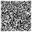 QR code with New Thought Learning Center contacts