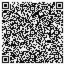 QR code with Smash Wine LLC contacts