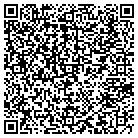 QR code with Bronx Mobile Veterinary Servic contacts