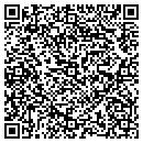 QR code with Linda's Grooming contacts