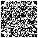 QR code with Service Master CO contacts