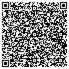 QR code with Linda's Grooming & Rooming contacts