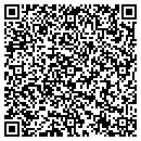 QR code with Budget Pest Control contacts