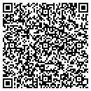QR code with Lew El Properties contacts