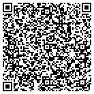 QR code with Bug-A-Boo Pest Control contacts