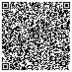 QR code with Carolyn Kegler Floral Designs contacts